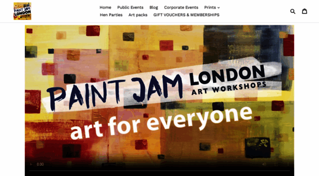 paint-jam-london.myshopify.com