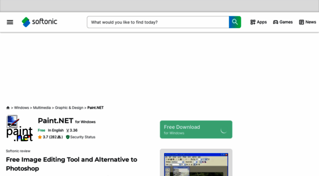 paint-net-portable.en.softonic.com