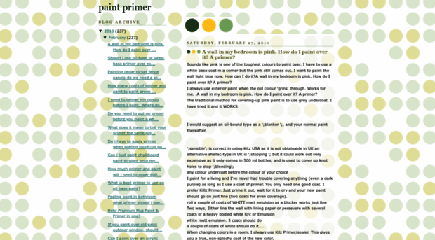 paint-primer.blogspot.com