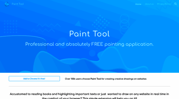 paint-tools.com