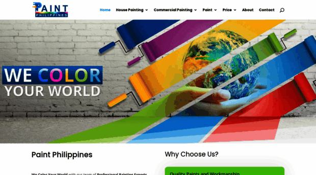 paint.com.ph