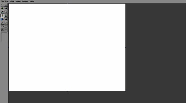 paint.js.org - Paint - Paint Js
