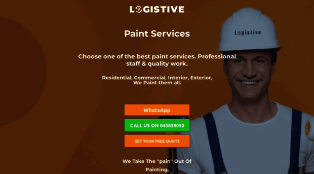 paint.logistive.com
