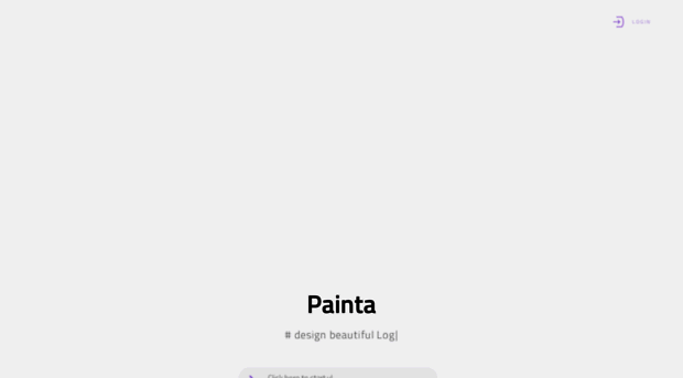 painta.io