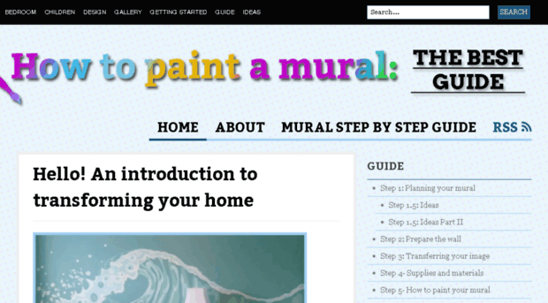 paintamural.pipalo.com