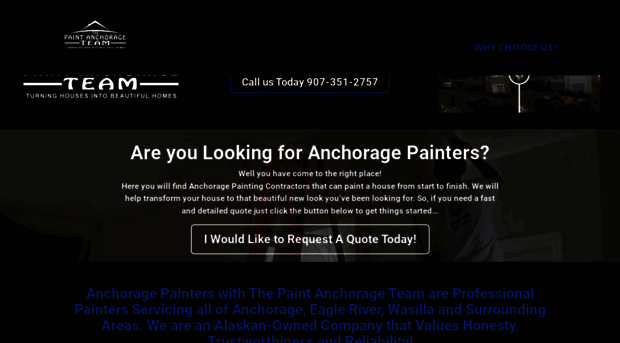paintanchorage.com