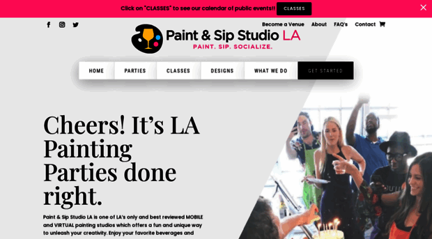 paintandsipstudiola.com