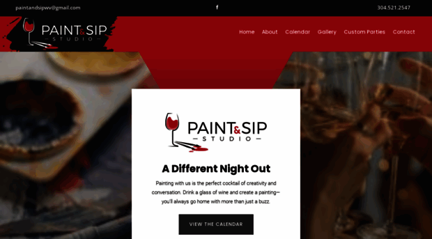 paintandsipwv.com