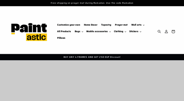 paintastic-shop.com
