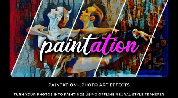 paintation.com