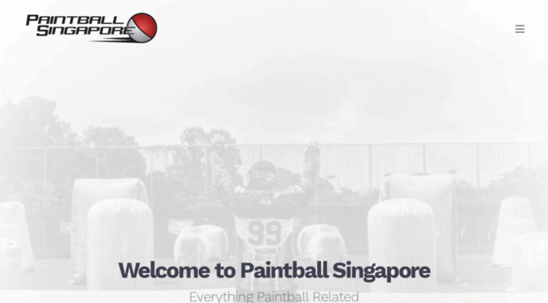 paintball.com.sg