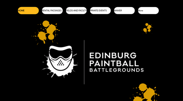 paintballbattlegrounds.com