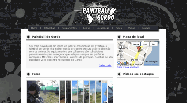 paintballdogordo.com.br