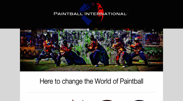 paintballinternationalinc.com