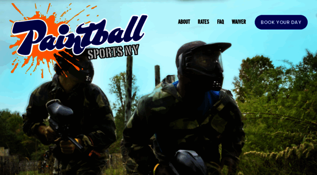 paintballsportsny.com