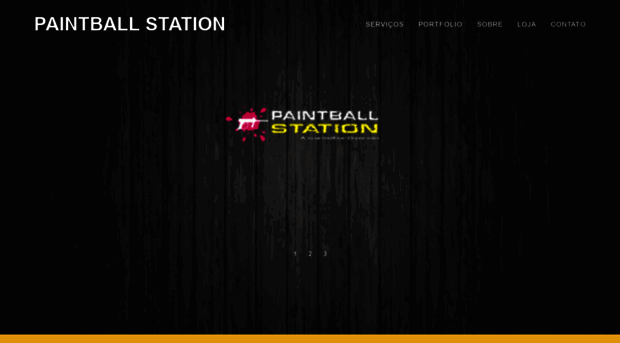 paintballstation.com.br