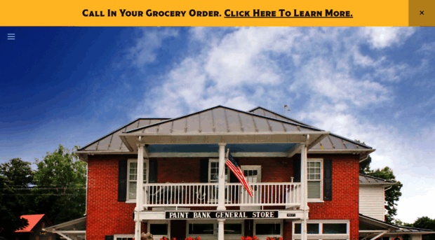 paintbankgeneralstore.com