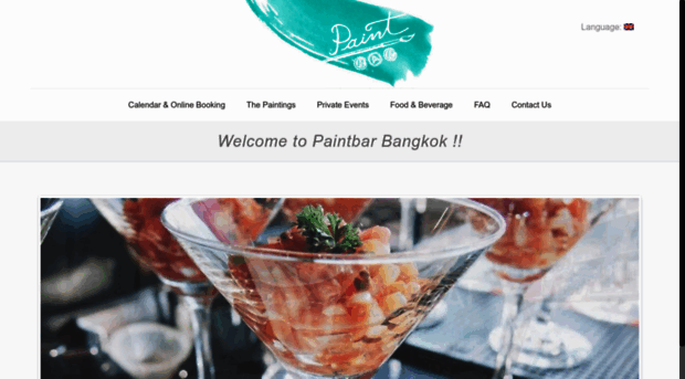 paintbarbangkok.com