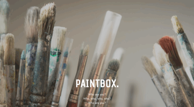 paintbox.de