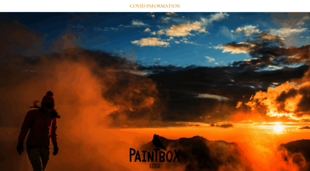 paintboxlodge.com