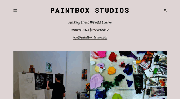 paintboxstudios.org