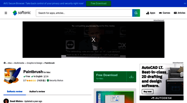 paintbrush-mac.en.softonic.com
