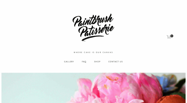 paintbrushpatisserie.com.au