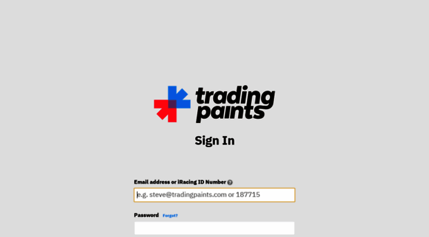 paintbuilder.tradingpaints.com