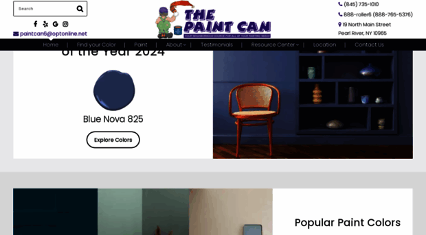 paintcan6.com