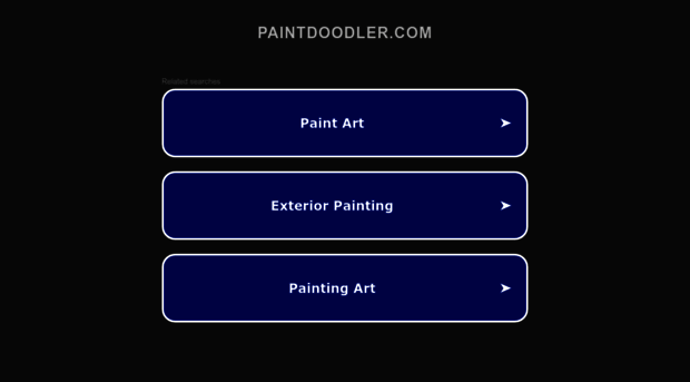 paintdoodler.com