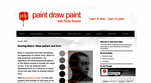 paintdrawpaint.com