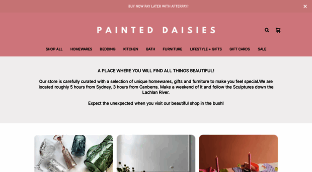 painteddaisiesforbes.com