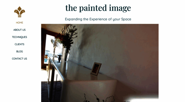 paintedimage.com.au