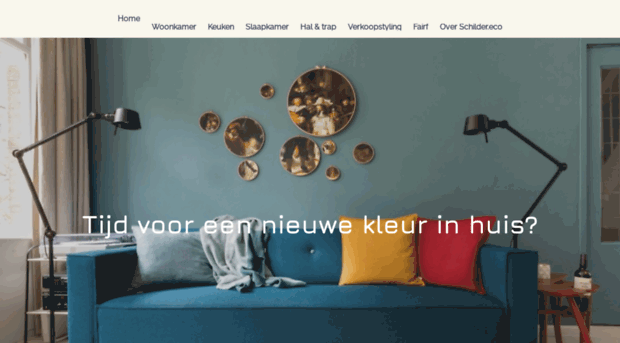 paintedlove.nl