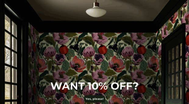 paintedpaper.com