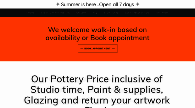 paintedplatestudio.com