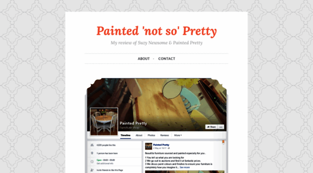 paintedprettyfacebook.wordpress.com