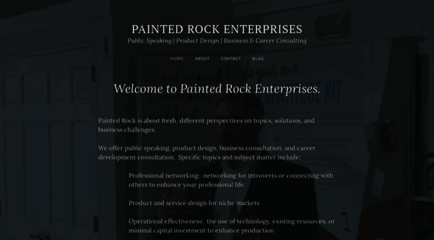 paintedrockspeaking.wordpress.com