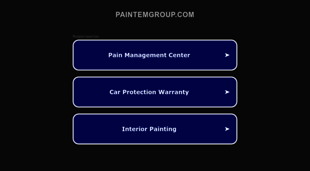 paintemgroup.com