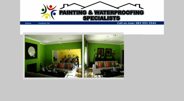 painter.capetown