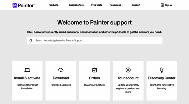 painterfactory.com