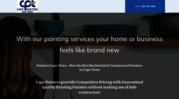 painters-capetown.co.za