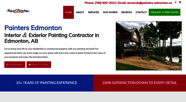 painters-edmonton.ca