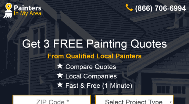 painters-in-my-area.com