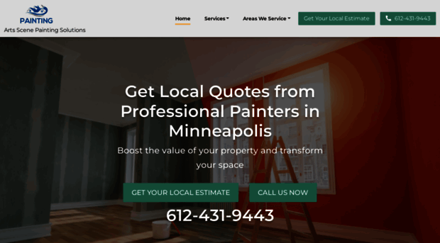 painters-minneapolis.com