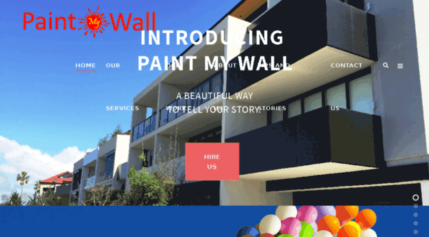 paintersdecoratorsaustralia.com.au