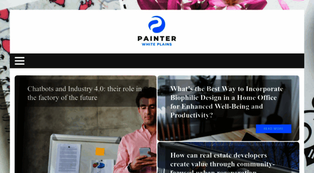 painterwhiteplains.com