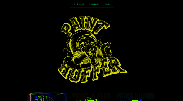 painthuffer.bigcartel.com