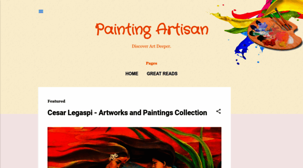 painting-artisan.blogspot.com