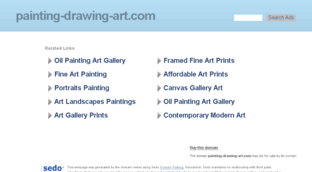 painting-drawing-art.com